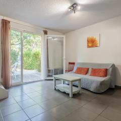 D du Ventoux D N55 3P6