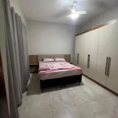 Casa temporada São Pedro da Aldeia