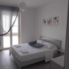 Marie Plus In Centro