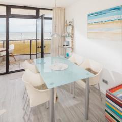 Ferienwohnung Eurohof 16