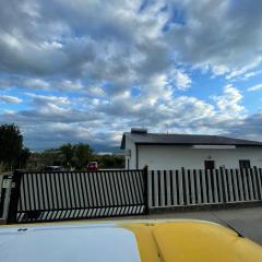 Affitta camere Sisca&Oriolo