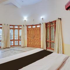 Collection O Ajmer - Pushkar Bypass Formerly Shakti Resort