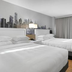 910 Double Queen Near MetLife & American Dream