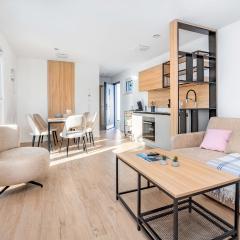 Tiny House Village Löffingen