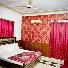 Hotel Royal Luxury Multan