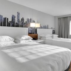 914 Double Queen Near MetLife & American Dream