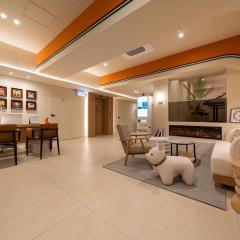 신림 빌라드보니 villa de boni