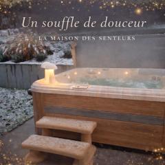 B&B Caprice d'Epices