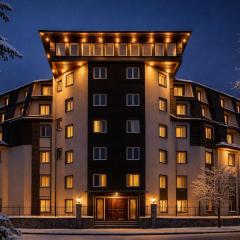 Suncana Planina - Kopaonik