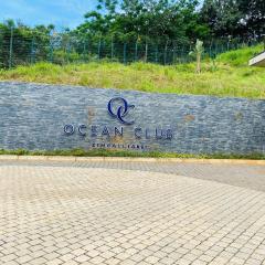 Zimbali Lakes Ocean Club Unit D25