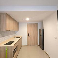 ลา บาฮาน่า หัวหิน 1 นอน