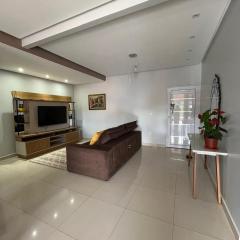 Casa temporada lua nova 01