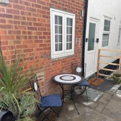 Gloucester - Apartment