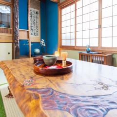 tazuraya-seto-一棟貸切-無料駐車場