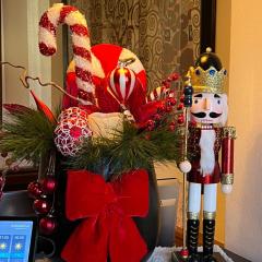 Kotnik Superior Boutique Hotel