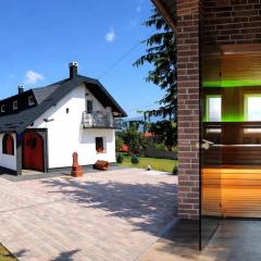 Relax Home ®Rajna®