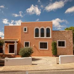 CAN NOVES - Villa de 2 suites 22 y34