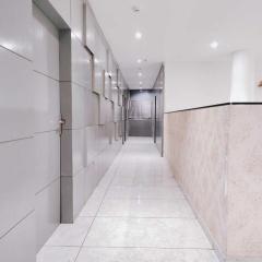 POP 84191G Hotel Rajniwas