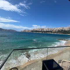 Villa San Antonio 3-PALADA