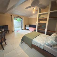 Loft Aconchegante Ubatuba