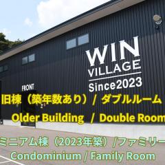 Win Village