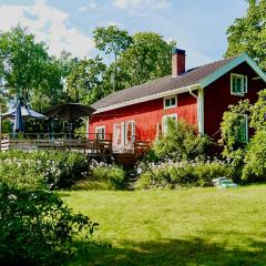 Charming 1900S Cottage In Billinge Village