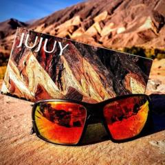 Jujuy internacional AirPort