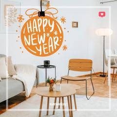 namastay! Modernes Wohnen im Herzen von Mannheim