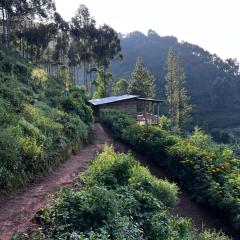 Rubuguri community home