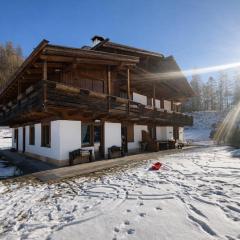 Ca Dei Nani - Exclusive stay with sauna