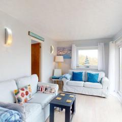 D50 Ocean Swell, Riviere Towans