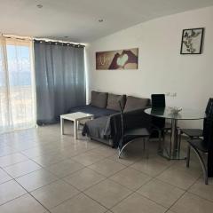 Apartamento Callao Salvaje