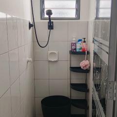 MiniHaus2Stay at Alor Gajah Tampin