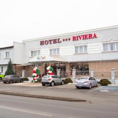 Hotel Riviera