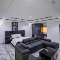Casa Bella Apartment Abuja