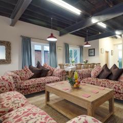 Harbour View - Ukc2303