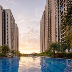 STAR Hotel 星辰酒店