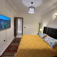 Kitchen sofa tolite And Rome