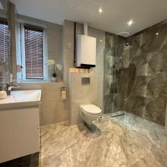 AMBER Pensjonat LOTNISKO PARKINg