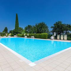 Il Melograno by Whale Homes