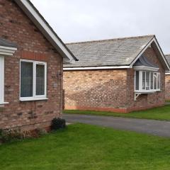 19 Carnaby Mews
