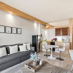 233 Beachside Hideaway | European Village