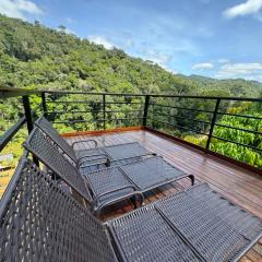 Sítio Mirante da Mata