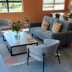 Cape Dutch Sedgefield