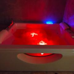 Zapach Lasu Polanica -Zdrój