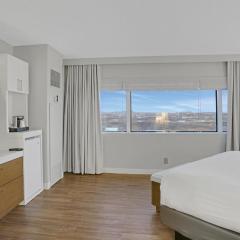 928 King Corner Near MetLife & American Dream