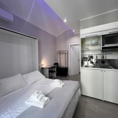 Mole Antonelliana - Giardini Reali - Centro - C2