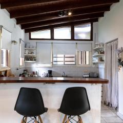 Hermosa Casa Espaciosa con Pileta y Quincho