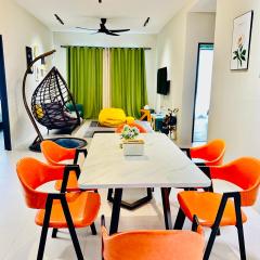 SLEEK COTTAGE GLEN PLUs