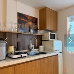 인천청라점 이상한스테이